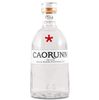 Caorunn Scottish Gin 70 cl