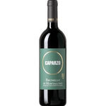 Caparzo Brunello Di Montalcino DOCG