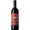 Caparzo Rosso di Montalcino DOC Bottiglia 0.75L