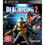Capcom Dead Rising 2