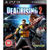 Capcom Dead Rising 2 PS3
