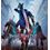 Capcom Devil May Cry 5