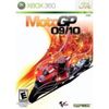 Capcom Moto GP 09/10
