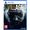 Capcom Resident Evil Village - Collector's Edition PS5