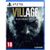 Capcom Resident Evil Village - Collector's Edition PS5