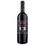 Capezzana Contini Bonacossi Ghiaie della Furba Magnum Rosso di Toscana IGT