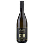 Capezzana Contini Bonacossi Trebbiano Toscana IGT