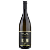 Capezzana Contini Bonacossi Trebbiano Toscana IGT