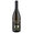 Capezzana Contini Bonacossi Trebbiano Toscana IGT