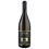 Capezzana Contini Bonacossi Trebbiano Toscana IGT