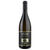 Capezzana Contini Bonacossi Trebbiano Toscana IGT