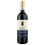 Capezzana Contini Bonacossi Trefiano Riserva Carmignano DOCG