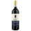 Capezzana Contini Bonacossi Trefiano Riserva Magnum Carmignano DOCG