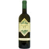 Capichera Vermentino Vendemmia Tardiva Isola dei Nuraghi IGT