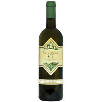 Capichera Vermentino Vendemmia Tardiva Isola dei Nuraghi IGT
