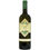 Capichera Vermentino Vendemmia Tardiva Isola dei Nuraghi IGT