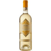 Capichera Vign'Angena Vermentino di Gallura DOCG