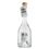 Capovilla Grappa Albicocche del Vesuvio
