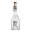 Capovilla Grappa Amarene di montagna