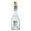 Capovilla Grappa Uva Moscato Giallo 50 cl