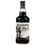 Captain Morgan Black Spiced Rum