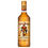 Captain Morgan Original Spiced Gold Rum