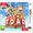 Nintendo Captain Toad: Treasure Tracker 3DS