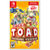 Nintendo Captain Toad: Treasure Tracker Switch
