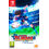 Bandai Namco Captain Tsubasa: Rise of New Champions
