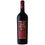 Capuzzimati Don Cataldo Primitivo di Manduria DOC