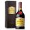 Cardenal Mendoza Clásico Brandy Solera Gran Reserva
