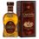Cardhu Whisky 12 Years Old