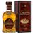 Cardhu Whisky 12 Years Old