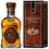 Cardhu Whisky 15 Years Old