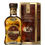 Cardhu Whisky 18 Years Old