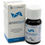 Carepharm Ansioten Gocce 30ml