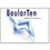 Carepharm Boularten 12 capsule