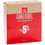 Difa Cooper Carexidil Soluzione Cutanea 5%