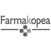 Farmakopea Carin 330mg+200mg 20 compresse effervescenti