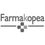 Farmakopea Carin 330mg+200mg 20 compresse effervescenti