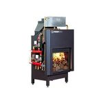 Carinci Termocamino 240