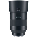 Carl ZEISS Batis 135mm f/2.8 - Sony E
