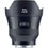 Carl ZEISS Batis 18mm f/2.8 E-Mount