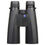 Zeiss Conquest HD