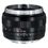 Carl ZEISS Planar T* 50mm f/1.4 ZE - Canon EF