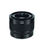 Carl ZEISS Touit 32mm f/1.8 - E-Mount Sony