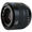 Carl ZEISS Touit 32mm f/1.8 - X Fujifilm