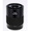 Carl ZEISS Touit 50mm f/2.8 - Sony E