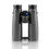 Carl ZEISS Victory SF