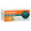 Carlo Erba Vitamina C 10 compresse Effervescenti